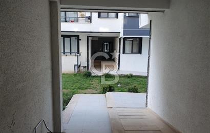 ÇİFLİKKÖY SULTANİYE’DE YENİ 2+1 ARA KAT SİTE İÇİ GENİŞ DAİRE