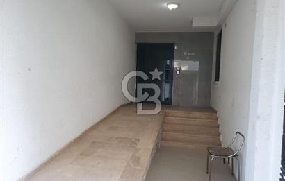 ÇİFLİKKÖY SULTANİYE’DE YENİ 2+1 ARA KAT SİTE İÇİ GENİŞ DAİRE