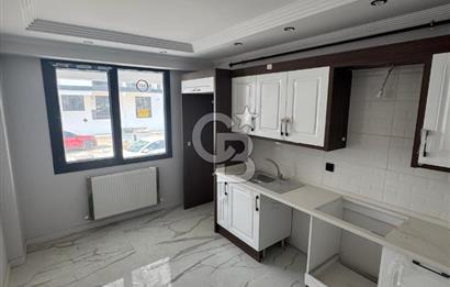 EVONA GAYRİMENKULDEN MURADİYE MERKEZ SATILIK 2+1 DAİRE