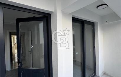 EVONA GAYRİMENKULDEN MURADİYE YÜKSEK GİRİŞ 2+1 SATILIK DAİRE