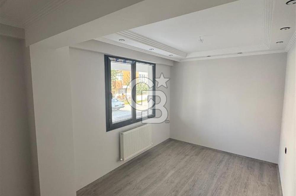 EVONA GAYRİMENKULDEN MURADİYE MERKEZ SATILIK 2+1 DAİRE