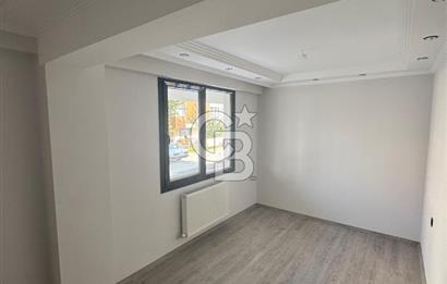 EVONA GAYRİMENKULDEN MURADİYE MERKEZ SATILIK 2+1 DAİRE