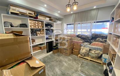 DENİZLİ BOZKURT ANKARA YOLU ÜZERİ SATILIK AKARYAKIT İSTASYONU