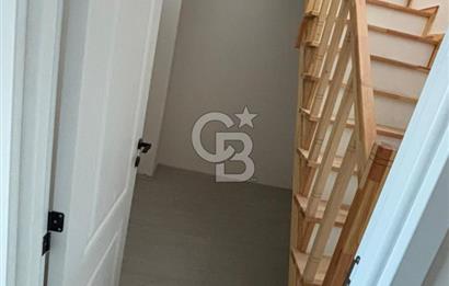 MALTEPE GİRNE MAHALLESİNDE SATILIK 3+2DUBLEKS DAİRE