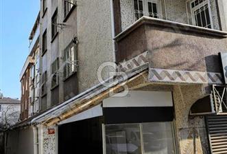 Ümraniye Namık Kemal Satılık 200 m² Dükkan - Depo - İmalathane - 4 - 325165