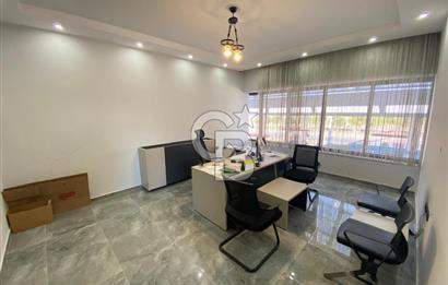 DENİZLİ BOZKURT ANKARA YOLU ÜZERİ SATILIK AKARYAKIT İSTASYONU