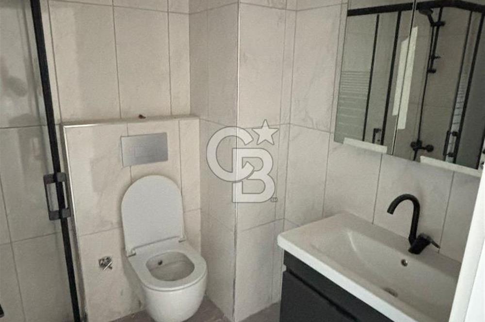 MALTEPE GİRNE MAHALLESİNDE SATILIK 3+2DUBLEKS DAİRE