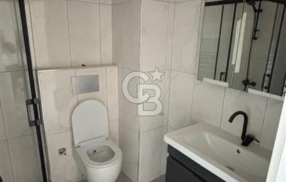MALTEPE GİRNE MAHALLESİNDE SATILIK 3+2DUBLEKS DAİRE