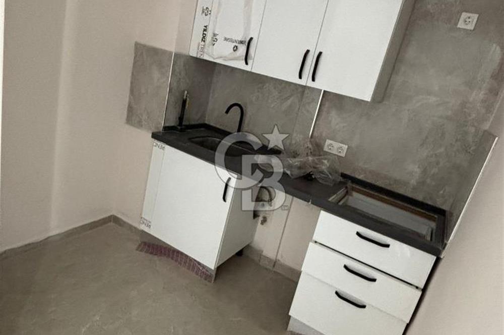 MALTEPE GİRNE MAHALLESİNDE SATILIK 3+2DUBLEKS DAİRE