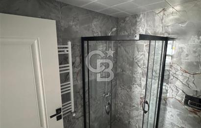 EVONA GAYRİMENKULDEN MURADİYE MERKEZ SATILIK 2+1 DAİRE