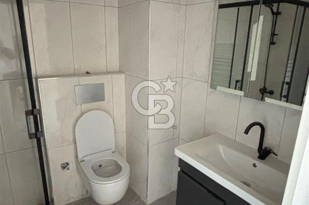MALTEPE GİRNE MAHALLESİNDE SATILIK 3+2DUBLEKS DAİRE