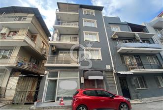 BORNOVA YEŞİLOVA SATILIK DÜKKAN - 5 - 325174