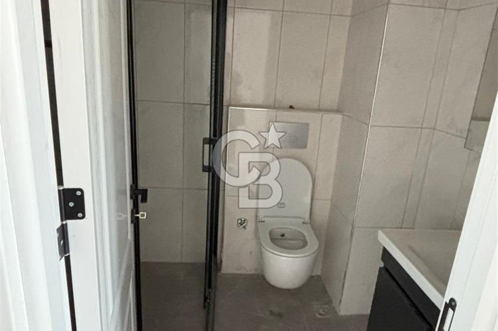 MALTEPE GİRNE MAHALLESİNDE SATILIK 3+2DUBLEKS DAİRE