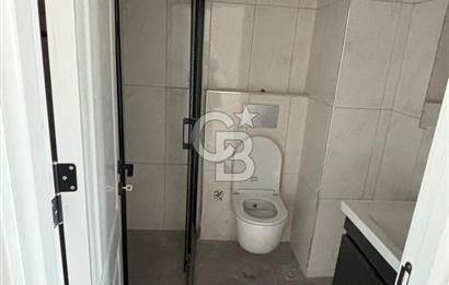 MALTEPE GİRNE MAHALLESİNDE SATILIK 3+2DUBLEKS DAİRE