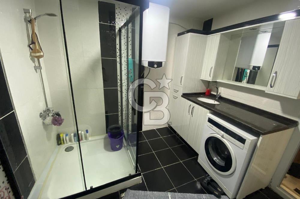 BORNOVA YEŞİLOVA SATILIK SATILIK 3+1 DAİRE