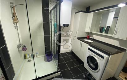 BORNOVA YEŞİLOVA SATILIK SATILIK 3+1 DAİRE