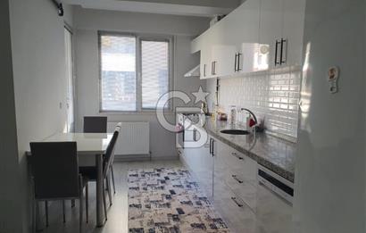 ÇİFLİKKÖY SULTANİYE’DE YENİ 2+1 ARA KAT SİTE İÇİ GENİŞ DAİRE