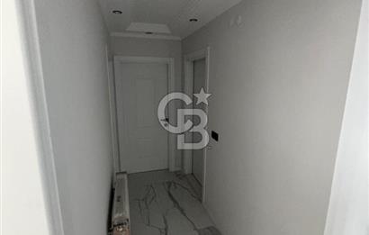 EVONA GAYRİMENKULDEN MURADİYE MERKEZ SATILIK 2+1 DAİRE