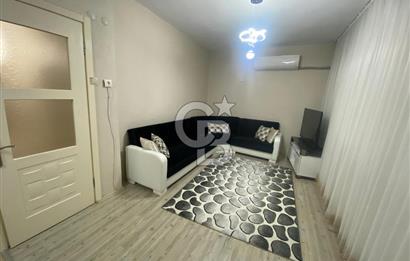 BORNOVA YEŞİLOVA SATILIK SATILIK 3+1 DAİRE