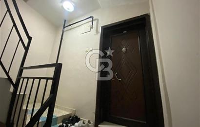 BORNOVA YEŞİLOVA SATILIK SATILIK 3+1 DAİRE