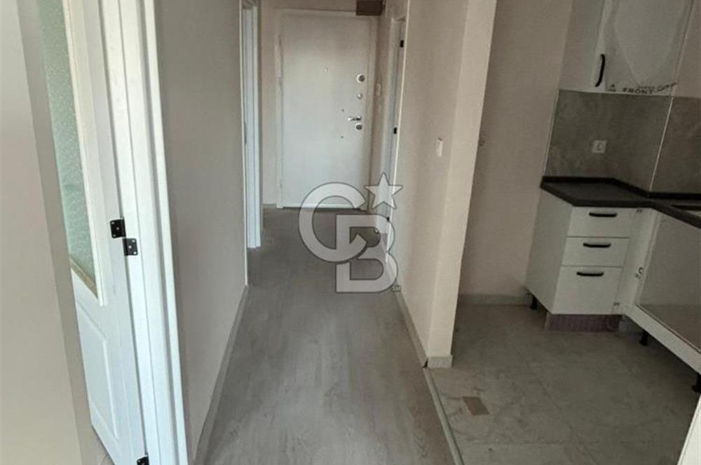 MALTEPE GİRNE MAHALLESİNDE SATILIK 3+2DUBLEKS DAİRE