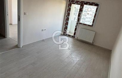 MALTEPE GİRNE MAHALLESİNDE SATILIK 3+2DUBLEKS DAİRE