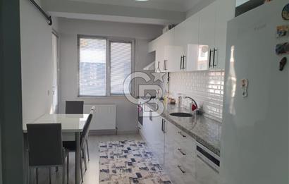 ÇİFLİKKÖY SULTANİYE’DE YENİ 2+1 ARA KAT SİTE İÇİ GENİŞ DAİRE