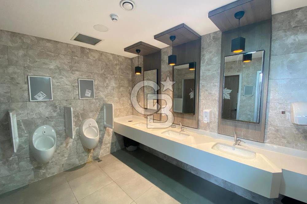 DENİZLİ BOZKURT ANKARA YOLU ÜZERİ SATILIK AKARYAKIT İSTASYONU