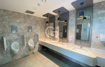 DENİZLİ BOZKURT ANKARA YOLU ÜZERİ SATILIK AKARYAKIT İSTASYONU