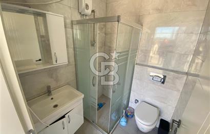 DENİZLİ BOZKURT ANKARA YOLU ÜZERİ SATILIK AKARYAKIT İSTASYONU