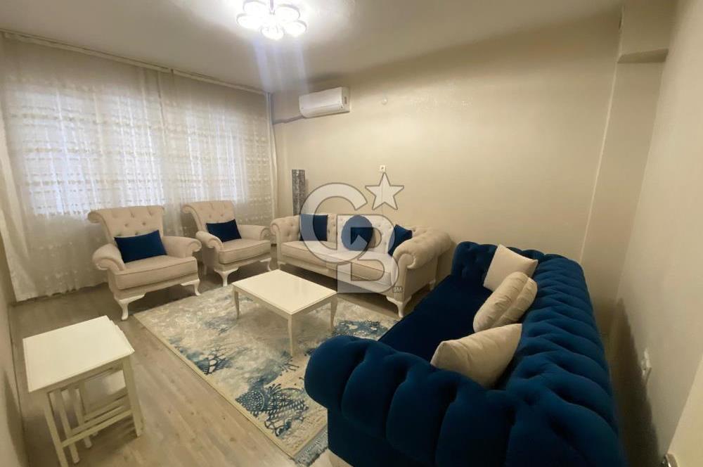 BORNOVA YEŞİLOVA SATILIK SATILIK 3+1 DAİRE