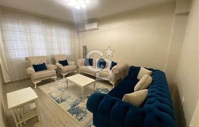 BORNOVA YEŞİLOVA SATILIK SATILIK 3+1 DAİRE
