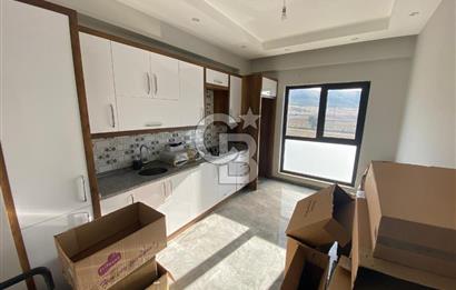 DENİZLİ BOZKURT ANKARA YOLU ÜZERİ SATILIK AKARYAKIT İSTASYONU