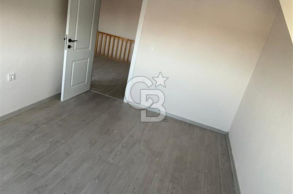 MALTEPE GİRNE MAHALLESİNDE SATILIK 3+2DUBLEKS DAİRE