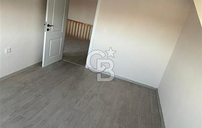 MALTEPE GİRNE MAHALLESİNDE SATILIK 3+2DUBLEKS DAİRE