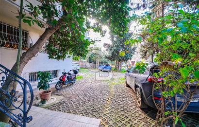 Beşiktaş Ulus 3+1 Modern Eşyalı Kiralık Daire