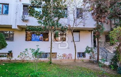 Beşiktaş Ulus 3+1 Modern Eşyalı Kiralık Daire