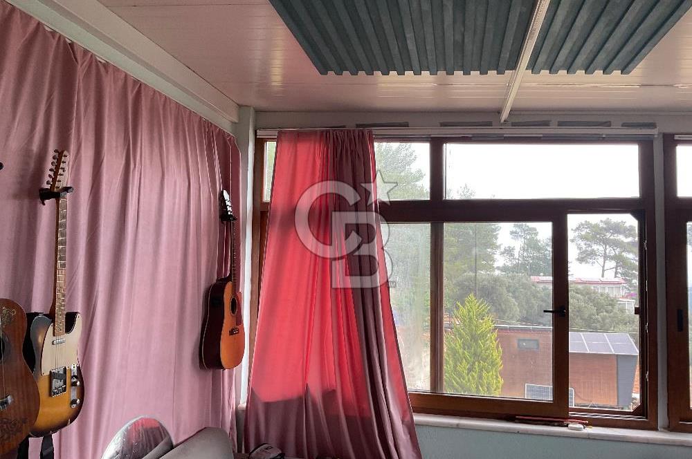 Muğla Kuyucakta Satılık Müstakil Ev