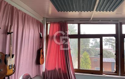 Muğla Kuyucakta Satılık Müstakil Ev