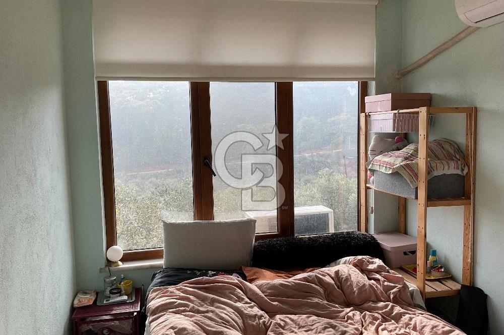 Muğla Kuyucakta Satılık Müstakil Ev