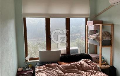 Muğla Kuyucakta Satılık Müstakil Ev