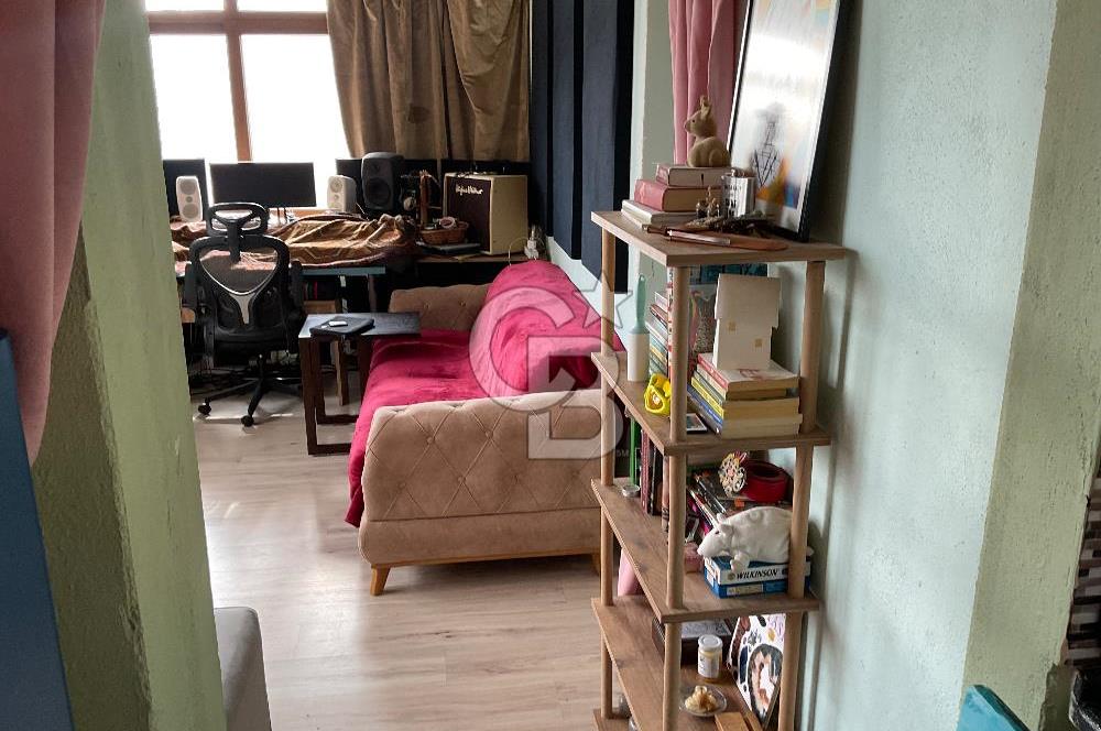 Muğla Kuyucakta Satılık Müstakil Ev