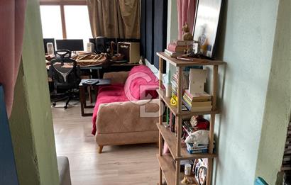 Muğla Kuyucakta Satılık Müstakil Ev