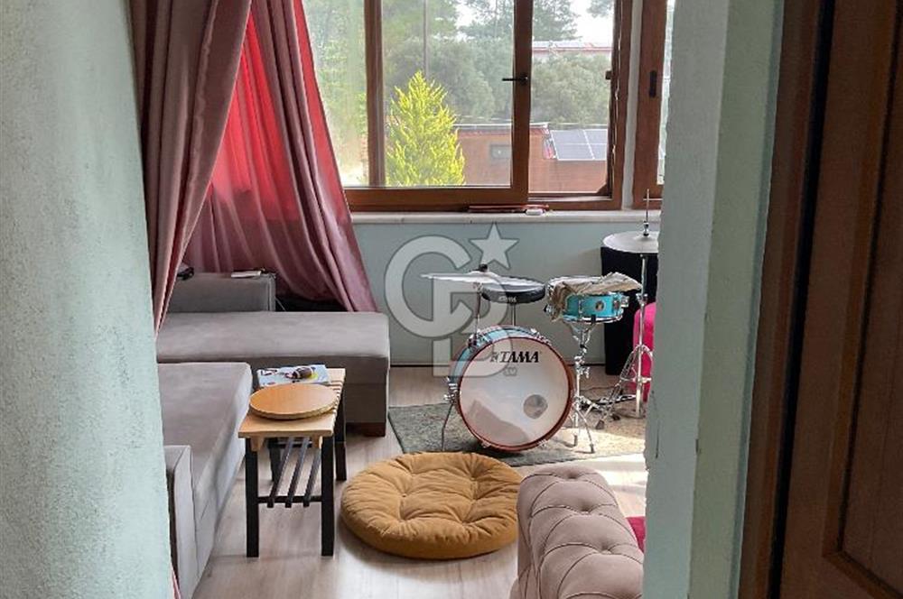 Muğla Kuyucakta Satılık Müstakil Ev