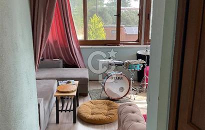 Muğla Kuyucakta Satılık Müstakil Ev