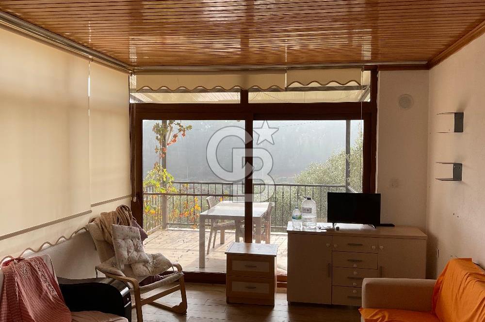 Muğla Kuyucakta Satılık Müstakil Ev