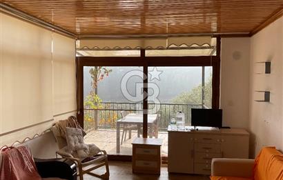 Muğla Kuyucakta Satılık Müstakil Ev