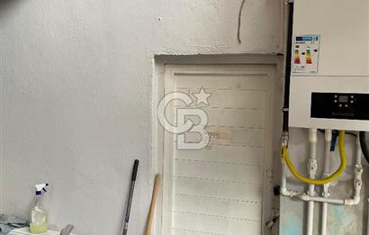 Muğla Menteşe Perşembe Pazarı’nda Devren Kiralık Hazır İşletme