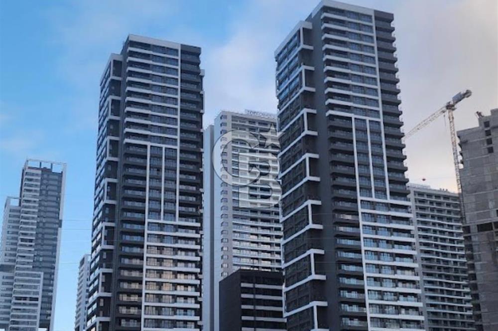 NATURA İNCEK 2+1 KATTA DUBLEKS