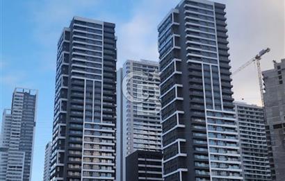 NATURA İNCEK 2+1 KATTA DUBLEKS